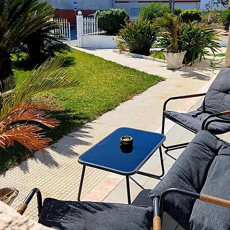 Casa Bartolomeu - Elegant Near * Aveiro